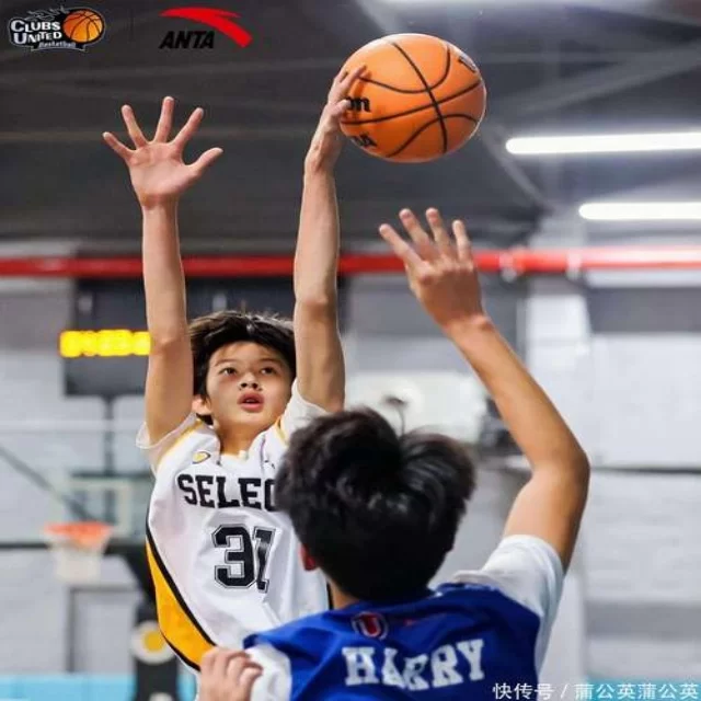 蒙特卡洛四强揭晓多位新星表现亮眼